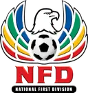1st Division