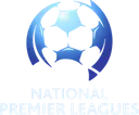 Npl South Australian