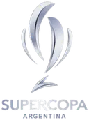 Super Cup