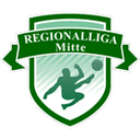 Regionalliga: Mitte