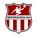 Regionalliga: Ost