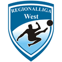 Regionalliga: West