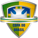 Copa Do Brasil U20