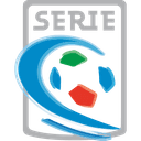 Super Cup(Serie C)