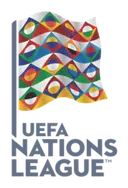 UEFA Nations League