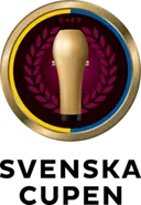 Svenska Cupen Women