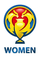 Romanian Cup Women