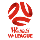 A-League Women