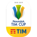 Primavera Cup
