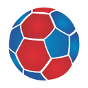 Carioca U20 - Series A1