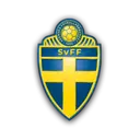 Division 2: Play-offs