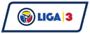 Liga 2