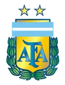 Reserve League