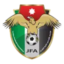 1st Division