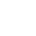 Northern NSW FFA Cup Preliminary