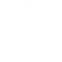 Superliga Play-offs