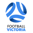 Victoria NPL Youth League