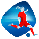 Premier League Women