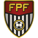Paulista U20