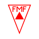 Mineiro U20