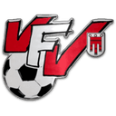 Landesliga: Vorarlberg