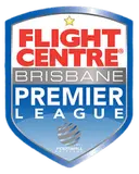 Brisbane Reserves Premier League