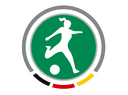 Google Pixel Frauen-Bundesliga