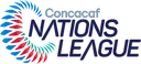 CONCACAF Nations League