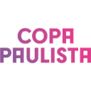 Copa Paulista