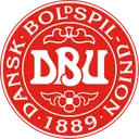 U19 League