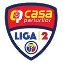 Liga 1 Women