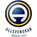 Allsvenskan Play-offs
