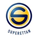 Superettan Play-offs 2/3