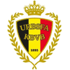 Reserve Pro League 2