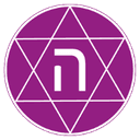 Liga Alef - North