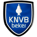 Youth Cup U19