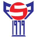 1. Deild