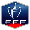 Coupe de France