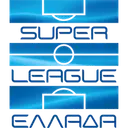 Super League