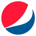 Besta deild