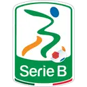 Serie B