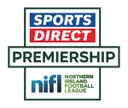 Premiership