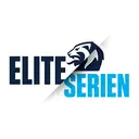 Eliteserien