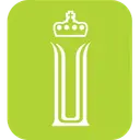 NM Cup