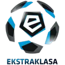 Ekstraklasa
