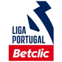 Liga Portugal