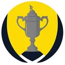 Scottish Cup
