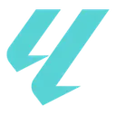 La Liga 2