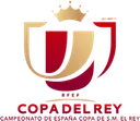 Copa Del Rey