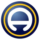 Allsvenskan